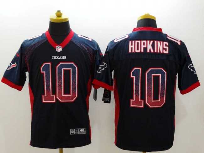 Houston Texans Jerseys 091