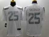 Seattle Seahawks Jerseys 086