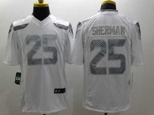 Seattle Seahawks Jerseys 086