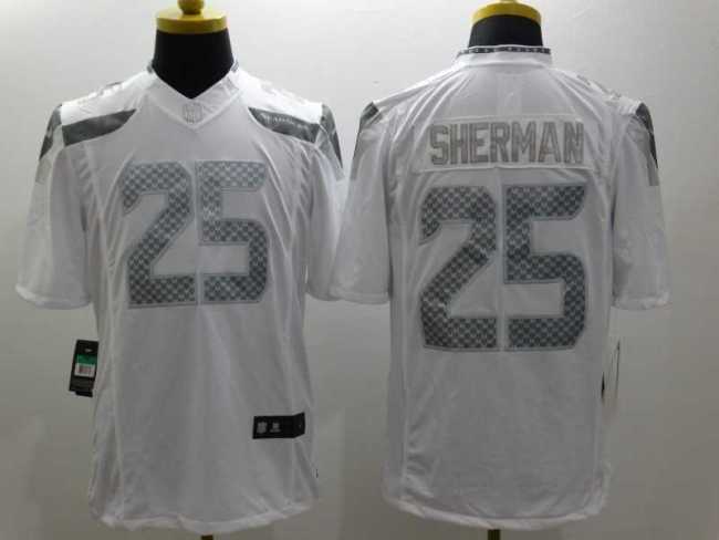 Seattle Seahawks Jerseys 086