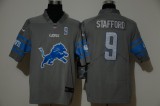 Detroit Lions Jerseys 006