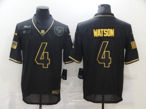 Houston Texans Jerseys 010