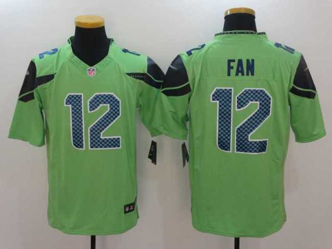Seattle Seahawks Jerseys 057