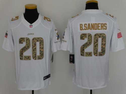 Detroit Lions Jerseys 029