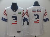 Seattle Seahawks Jerseys 040