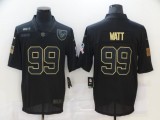 Houston Texans Jerseys 014