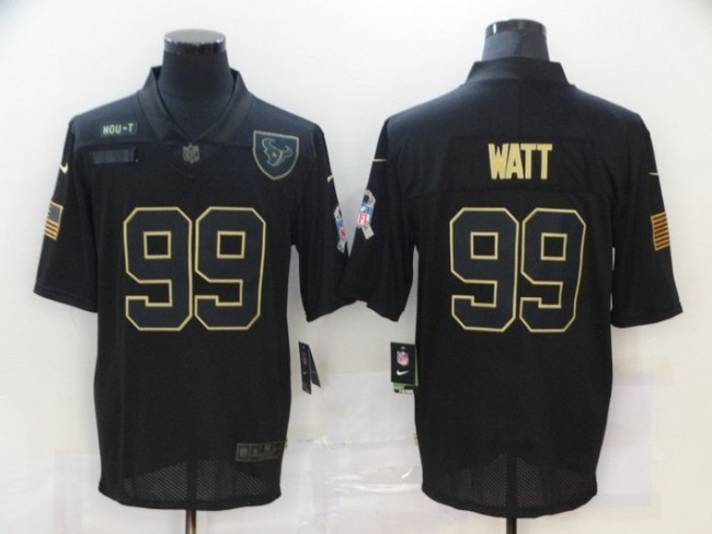 Houston Texans Jerseys 014