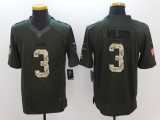 Seattle Seahawks Jerseys 062