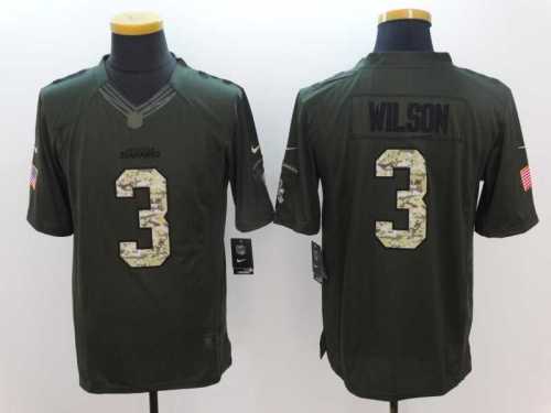 Seattle Seahawks Jerseys 062