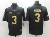 Seattle Seahawks Jerseys 055