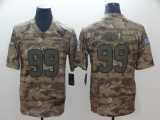 Houston Texans Jerseys 087