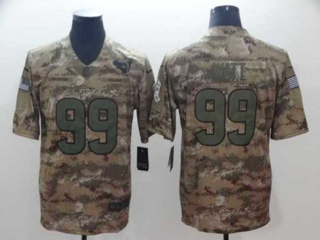 Houston Texans Jerseys 087