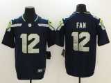 Seattle Seahawks Jerseys 080