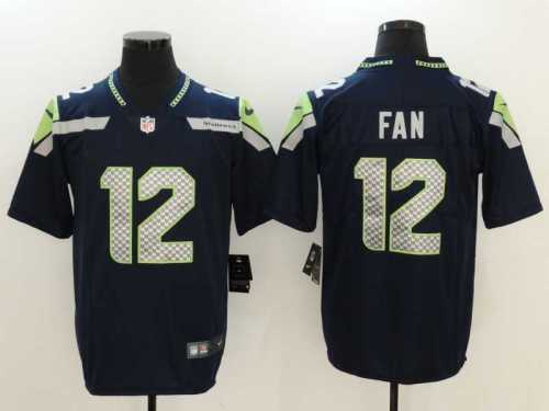 Seattle Seahawks Jerseys 080