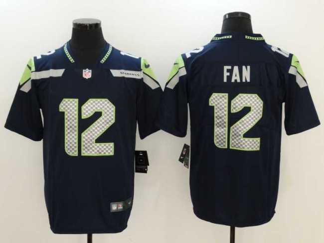 Seattle Seahawks Jerseys 080