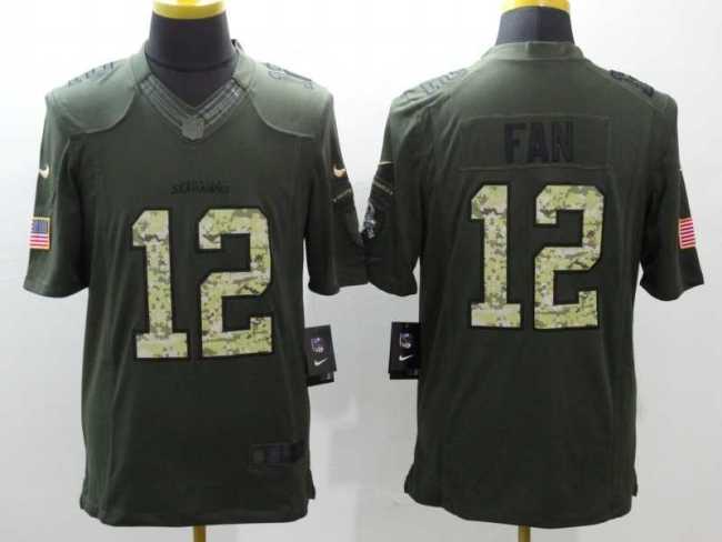 Seattle Seahawks Jerseys 092