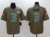 Seattle Seahawks Jerseys 053