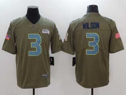 Seattle Seahawks Jerseys 053