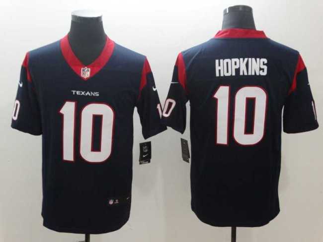 Houston Texans Jerseys 030
