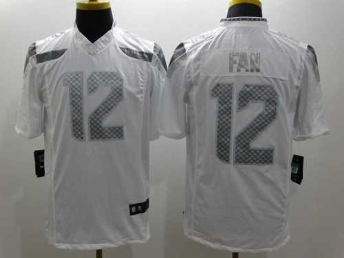 Seattle Seahawks Jerseys 072