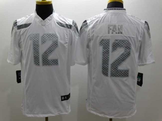 Seattle Seahawks Jerseys 072
