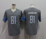 Detroit Lions Jerseys 012