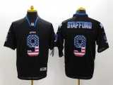 Detroit Lions Jerseys 043