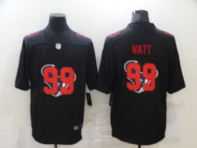 Houston Texans Jerseys 011