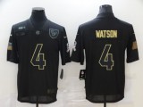 Houston Texans Jerseys 015