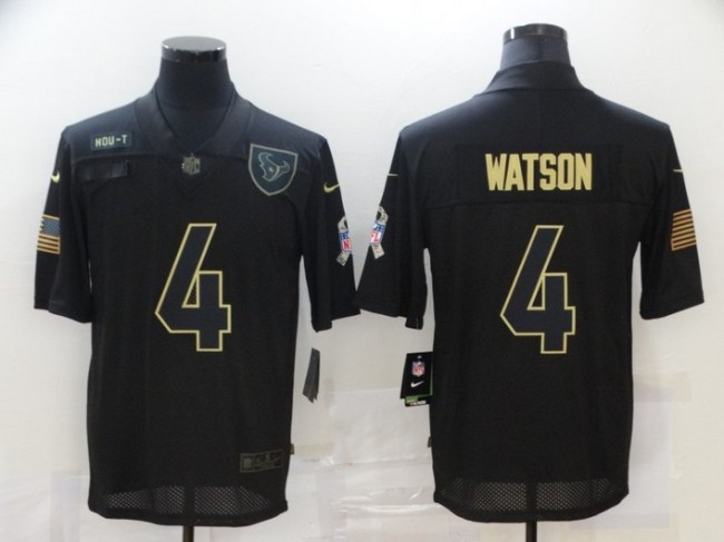 Houston Texans Jerseys 015