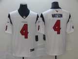 Houston Texans Jerseys 081