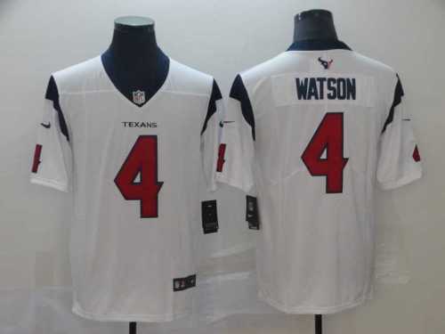 Houston Texans Jerseys 081