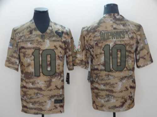 Houston Texans Jerseys 086