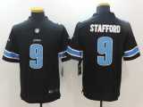 Detroit Lions Jerseys 028