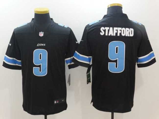 Detroit Lions Jerseys 028