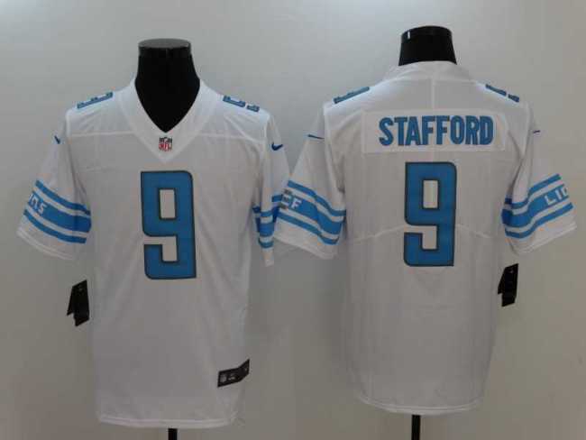 Detroit Lions Jerseys 045