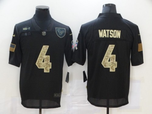 Houston Texans Jerseys 013