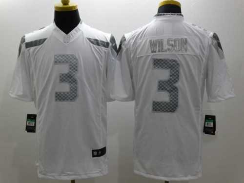 Seattle Seahawks Jerseys 081