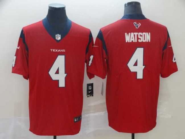 Houston Texans Jerseys 080