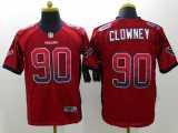 Houston Texans Jerseys 074