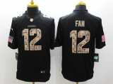 Seattle Seahawks Jerseys 074
