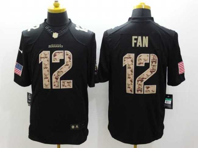 Seattle Seahawks Jerseys 074