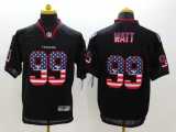 Houston Texans Jerseys 071