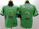 Seattle Seahawks Jerseys 079