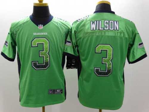 Seattle Seahawks Jerseys 079