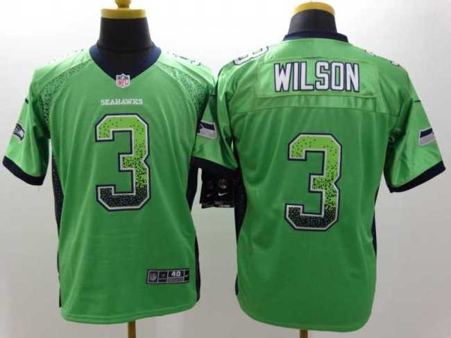 Seattle Seahawks Jerseys 079