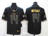 Seattle Seahawks Jerseys 035