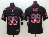 Houston Texans Jerseys 037