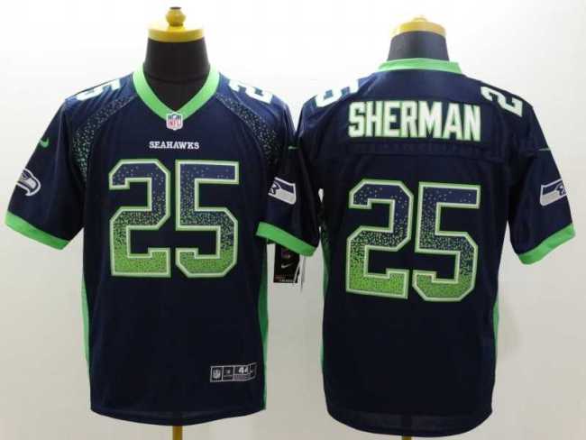 Seattle Seahawks Jerseys 084
