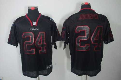 Houston Texans Jerseys 055